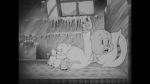 Watch Polar Pals (Short 1939) 1channel