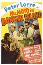 Watch Mr. Moto in Danger Island 1channel