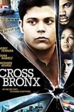 Watch Cross Bronx 1channel