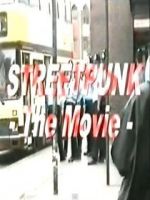 Watch StreetPunk: The Movie 1channel