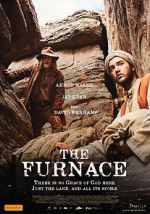 Watch The Furnace 1channel