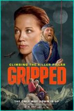 Watch Gripped: Climbing the Killer Pillar 1channel