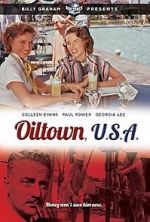 Watch Oiltown, U.S.A. 1channel