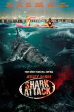 Watch Jersey Shore Shark Attack 1channel