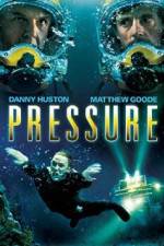 Watch Pressure 1channel