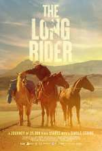 Watch The Long Rider 1channel