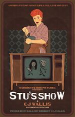 Watch Stu\'s Show 1channel