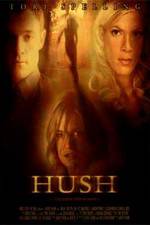 Watch Hush 1channel