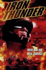 Watch Iron Thunder 1channel