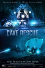 Watch Cave Rescue 1channel