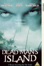 Watch Dead Man's Island 1channel