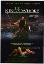 Watch The King\'s Whore 1channel