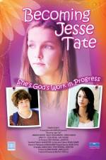 Watch Becoming Jesse Tate 1channel