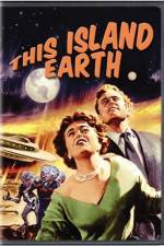 Watch This Island Earth 1channel