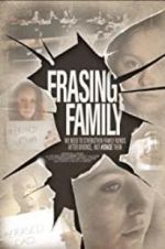 Watch Erasing Family 1channel