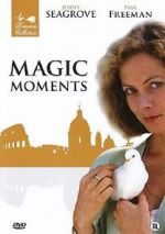 Watch Magic Moments 1channel