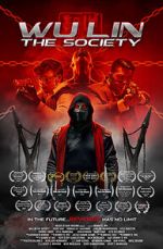 Watch Wu Lin: The Society 1channel
