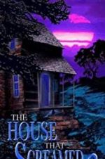 Watch Hellgate: The House That Screamed 2 1channel