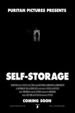 Watch Self-Storage 1channel