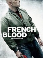 Watch French Blood 1channel