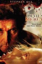 Watch The Devil's Mercy 1channel