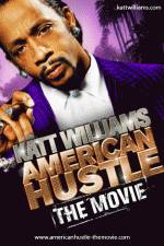 Watch Katt Williams: American Hustle 1channel