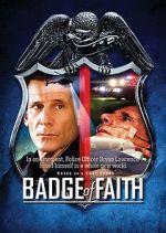 Watch Badge of Faith 1channel