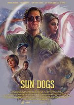 Watch Sun Dogs 1channel