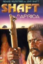 Watch Shaft in Africa 1channel