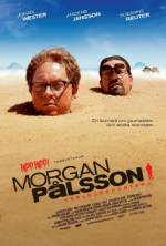 Watch Morgan Pålsson - världsreporter 1channel
