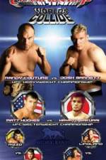 Watch UFC 36 Worlds Collide 1channel