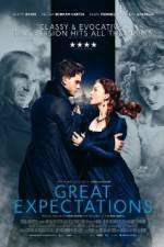 Watch Great Expectations 1channel