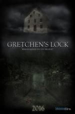 Watch Gretchen\'s Lock 1channel