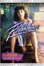 Watch Flashdance 1channel