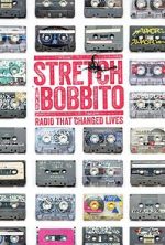 Watch Stretch and Bobbito: Radio That Changed Lives 1channel