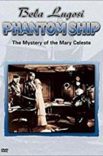 Watch Phantom Ship 1channel