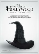 Watch The Witches of Hollywood 1channel