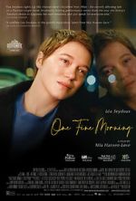 Watch One Fine Morning 1channel