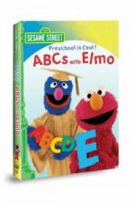 Watch Sesame Street : Preschool Is Cool ABCs with Elmo 1channel