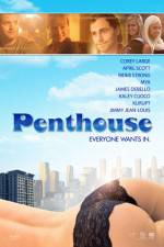 Watch Penthouse 1channel