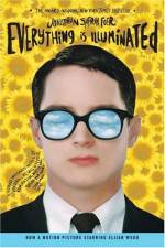 Watch Everything Is Illuminated 1channel