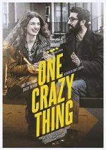 Watch One Crazy Thing 1channel