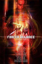 Watch Forced Alliance 1channel