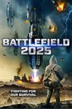 Watch Battlefield 2025 1channel