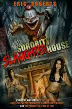 Watch Sorority Slaughterhouse 1channel