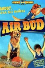 Watch Air Bud 1channel