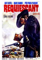 Watch Requiescant 1channel