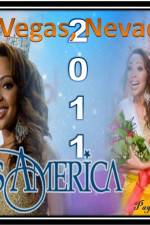 Watch Miss America 1channel