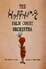 Watch The Hoffnung Palm Court Orchestra 1channel