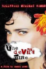 Watch The Devil's Muse 1channel